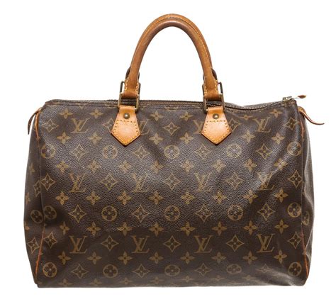 louis vuitton cartera mujer|bolsa de mujer louis vuitton.